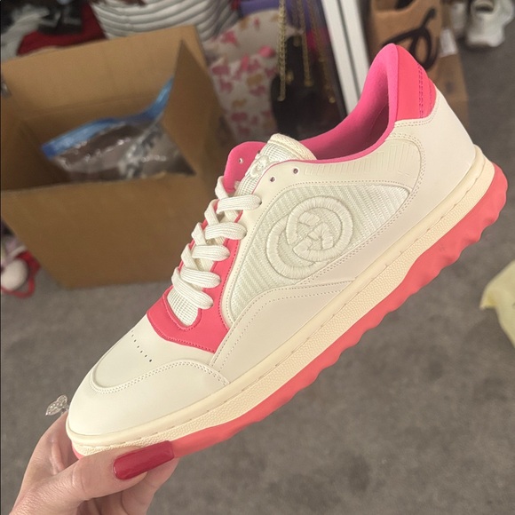 GG 👟 Shoes - Picture 10 of 13